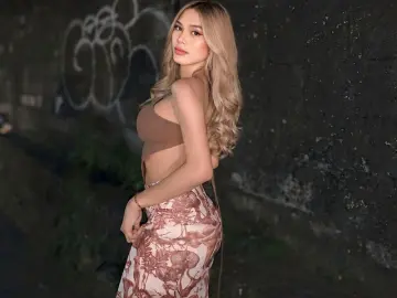 Livejasmin Watch Live Sex Cams of ErikaSchweighart