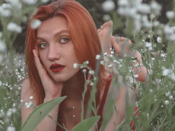 Livejasmin Live Sex Cam of SaraFridelman