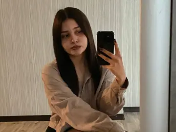 Livejasmin Private Sex Chat of SharlaGeerdes