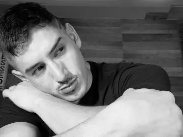 Livejasmin Adult Webcams of AndrewPill