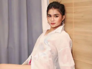 Livejasmin Live Sex of AngelCavendish