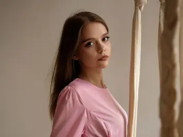 Livejasmin Private Sex Chat of ArleanWerling