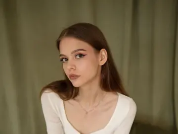 Livejasmin Best Webcam of ArleanWerling