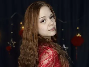 Livejasmin Best Webcam of ArleanWerling