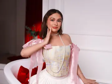 Livejasmin Best Webcam of ChloeCalloway