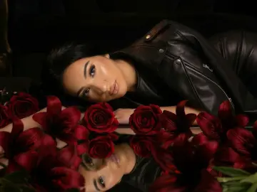 Livejasmin Sex Cam of LoraEve