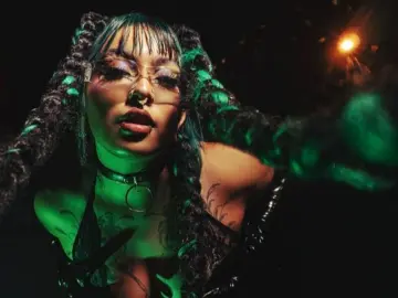 Livejasmin Watch Live Sex Cams of MadyWestt