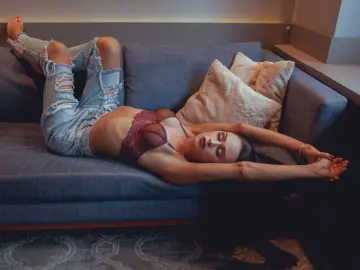 Livejasmin Adult Webcam of SamiraArabe