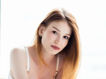 Livejasmin Free Live Porn of ZoeCao