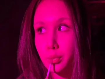 Livejasmin Live Sex Cam of WilletteLabrie