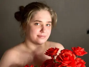 Livejasmin Free Porn Cam of MeganVioler