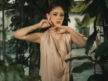 Livejasmin Live Sex of AriaWillss