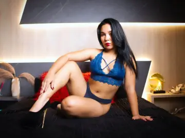 Livejasmin Watch Live Sex Cams of CatalinaVelezz