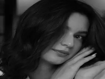 Livejasmin Adult Webcams of RosaMunoz