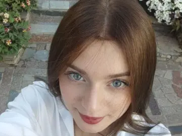 Livejasmin Private Sex Chat of RosaMunoz