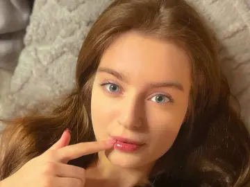 Livejasmin Adult Webcam of RosaMunoz