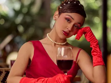 Livejasmin Live Porn of AprilIvanov