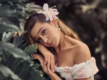 Livejasmin Adult Webcam of AprilIvanov