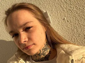 Livejasmin Watch Live Sex Cams of ClarethaSchanck