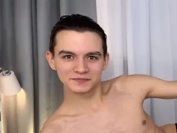 Livejasmin Sex Cam of IanHarrickton