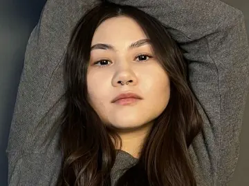 Livejasmin Watch Live Sex Cams of JuneHodnefield