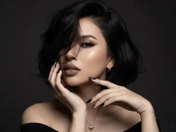 Livejasmin Best Webcam of KellyHolly