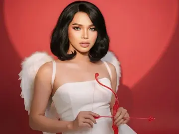 Livejasmin Best live sex cam show of KellyHolly