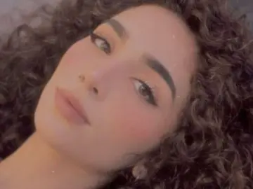 Livejasmin Free Live Porn of JadePastori