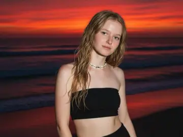 Livejasmin Free Porn Cam of KeilaSmiekowski