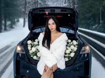 Livejasmin Adult Video Chat of LianaMaeSilvano