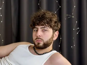 Livejasmin Sex Chat of BrianHoffman