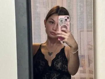 Livejasmin Free Live Porn of ClareHoop