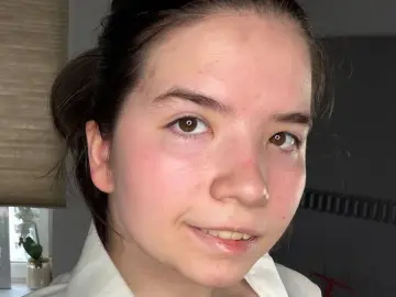 Livejasmin Live Sex of DaisyMolen