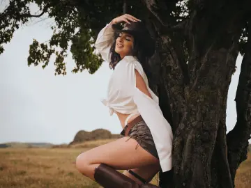 Livejasmin Best live sex cam show of NatashaOlive