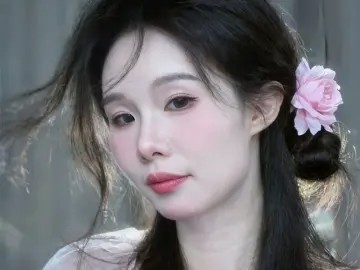 Livejasmin Sex Chat of lingzi