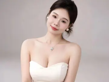 Livejasmin Adult Webcam of lingzi