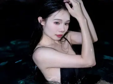 Livejasmin Private Sex Chat of lingzi