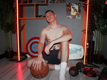 Livejasmin Live Porn of HectorSpector