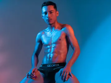 Livejasmin Sex Cam of JonasLion