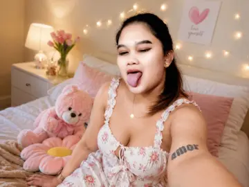 Livejasmin Best Webcam of AshleeRodriguez
