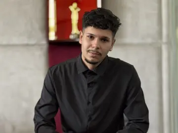 Livejasmin Nude Webcam of ClayMaddox