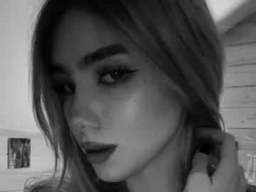 Livejasmin Best live sex cam show of EmmaBlond