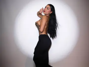 Livejasmin Sex Cam of MiaWolton