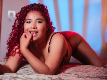 Livejasmin Best live sex cam show of ValkaReyes