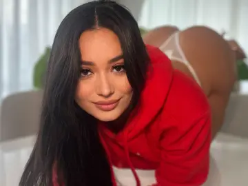 Livejasmin Best live sex cam show of SofyHil