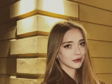 Livejasmin Best live sex cam show of IvaBusack