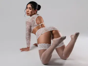Livejasmin Sex Cam of JazminnTaylor
