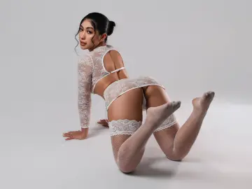 Livejasmin Live Sex Cam of JazminnTaylor
