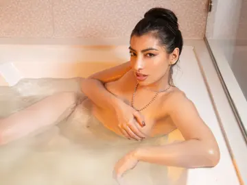 Livejasmin Live Sex Cam of NinnaPiers