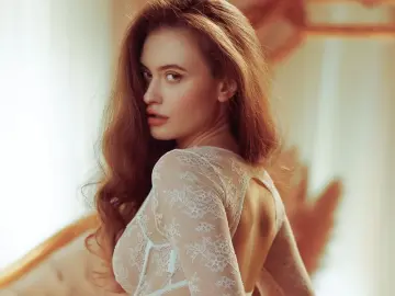 Livejasmin Adult Video Chat of AlenaVeriko